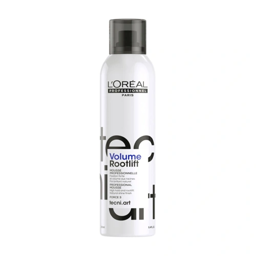 L'oreal Tecni Art Volume Rootlift Spray-Mousse 250ml főképe